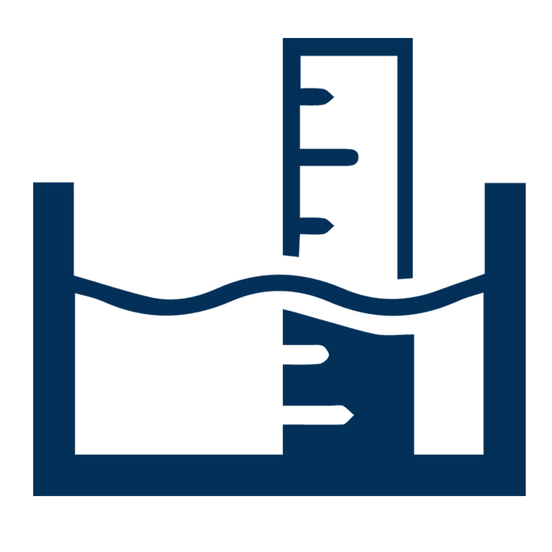 Tank Level Monitoring